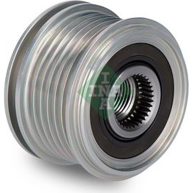 Generatorfreilauf 535 0317 10 Generatorfreilauf 535 0317 10