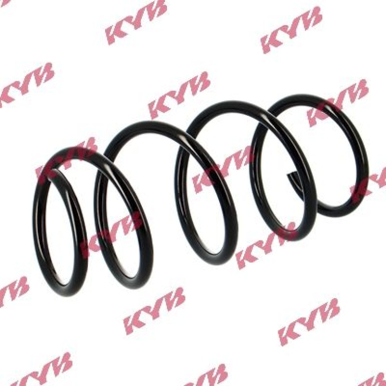 KYB Fahrwerksfeder RA1314 KYB Fahrwerksfeder RA1314