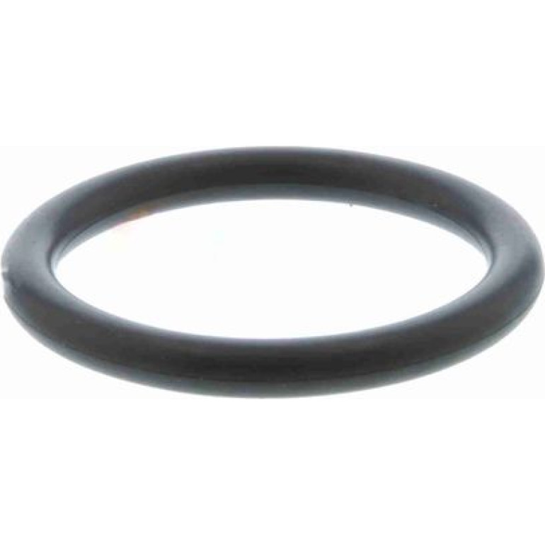 VAICO Dichtring, Kühlerverschlußschraube V10-2598 VAICO Dichtring, Kühlerverschlußschraube V10-2598