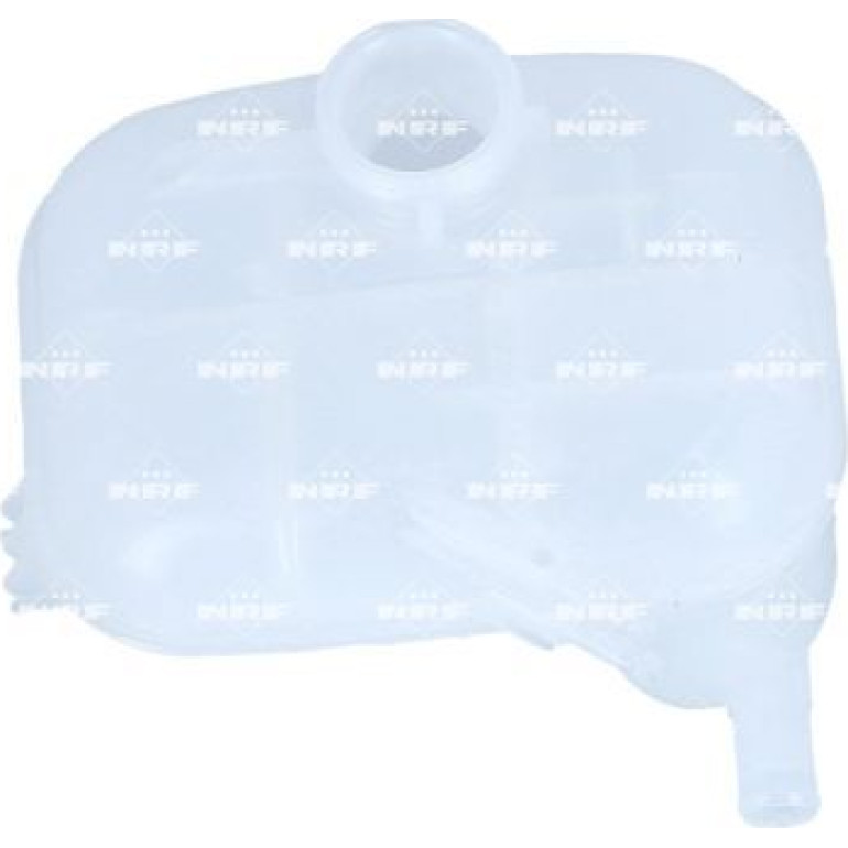 AUSGLEICHSBEHÄLTER, KÜHLMITTEL NRF454109 AUSGLEICHSBEHÄLTER, KÜHLMITTEL NRF454109