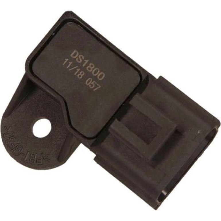 Saugrohrdrucksensor 105735 Saugrohrdrucksensor 105735