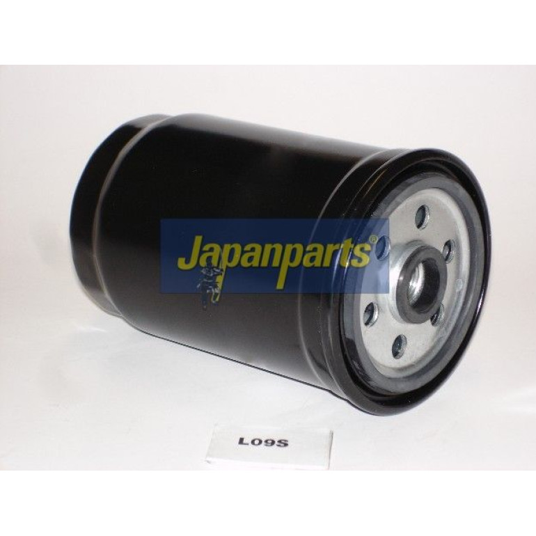 Japanparts Kraftstofffilter FC-L09S