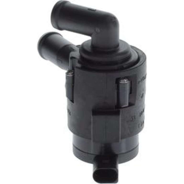 Elektro-Wasserpumpe 0 986 338 406 Elektro-Wasserpumpe 0 986 338 406