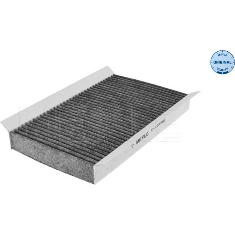 Innenraumfilter Landrover Discovery 04- Mit Aktivkohle 53-12 320 0002 Innenraumfilter Landrover Discovery 04- Mit Aktivkohle 53-12 320 0002