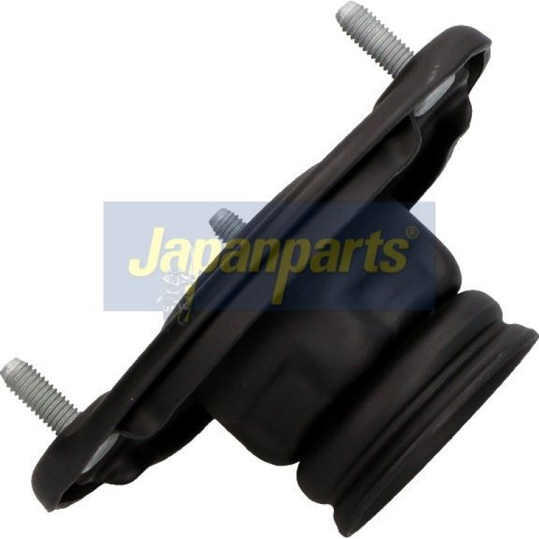 Japanparts Reparatursatz, obere Befestigung von Stoßdämpfern RU-H210 Japanparts Reparatursatz, obere Befestigung von Stoßdämpfern RU-H210