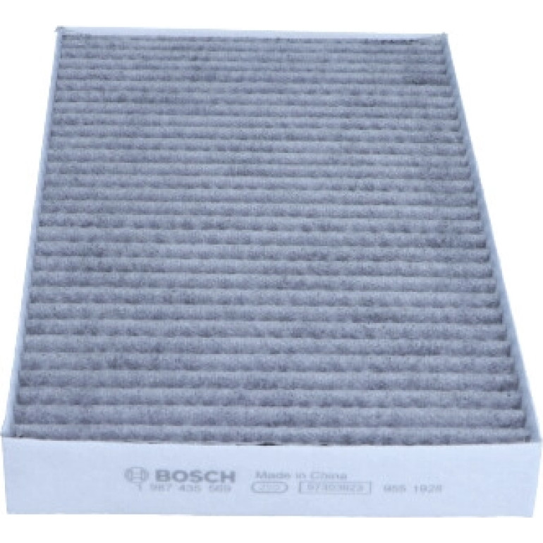 Aktivkohlefilter 1987435569 Aktivkohlefilter 1987435569