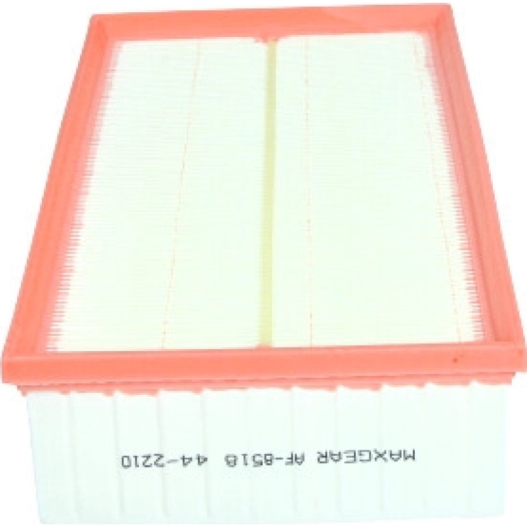 Luftfilter 26-2369 Luftfilter 26-2369