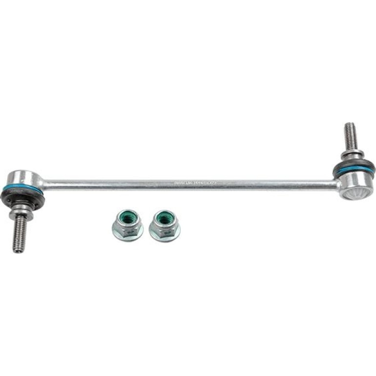 Stange/Strebe, Stabilisator 42275 01 Stange/Strebe, Stabilisator 42275 01