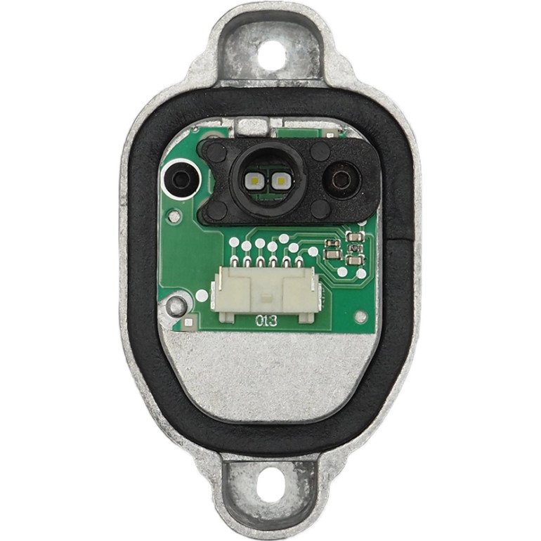 OEM LED Steuergerät 63117419610 6 Pin für BMW OEM LED Steuergerät 63117419610 6 Pin für BMW