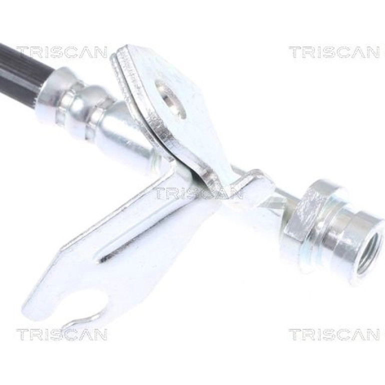 Bremsschlauch 815043232 Bremsschlauch 815043232