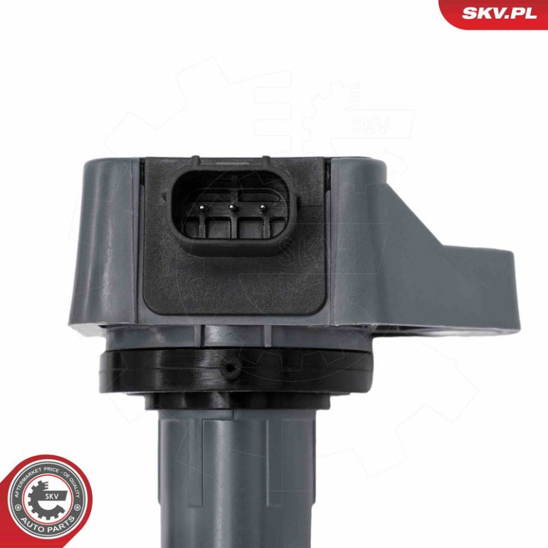 ESEN SKV Zündspule 03SKV308 ESEN SKV Zündspule 03SKV308