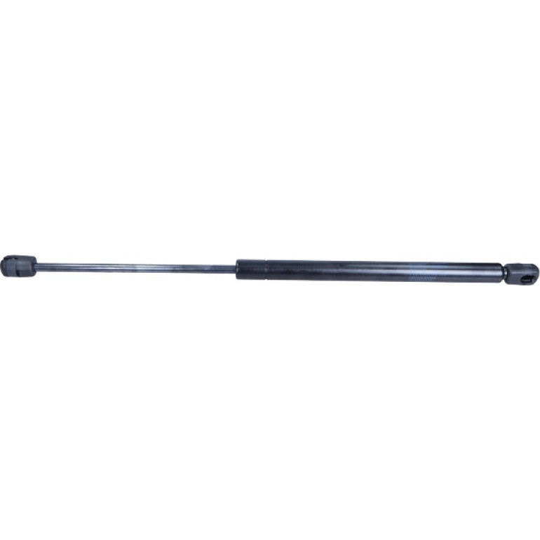 Gasfeder, Hinten L 439 480N 6541LG Gasfeder, Hinten L 439 480N 6541LG