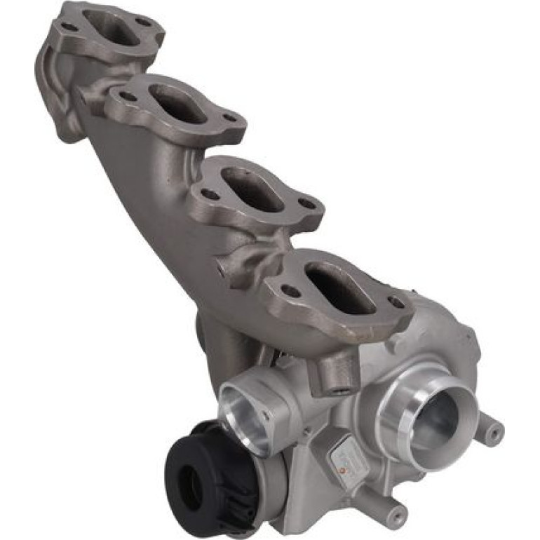 KAMOKA Turbolader 8600082 KAMOKA Turbolader 8600082