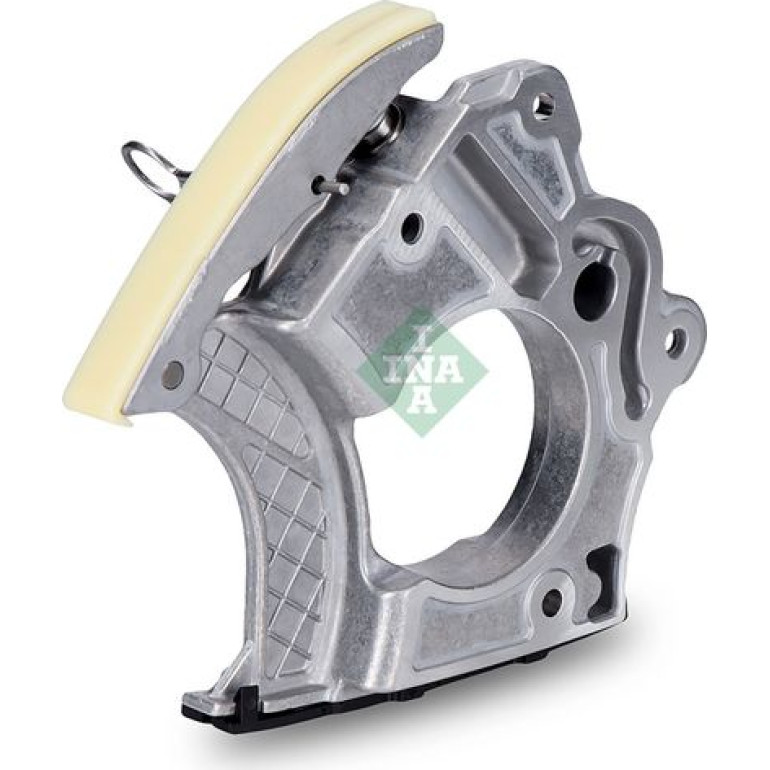 Schraubenschlüssel, Steuerkette 551 0164 10 Schraubenschlüssel, Steuerkette 551 0164 10