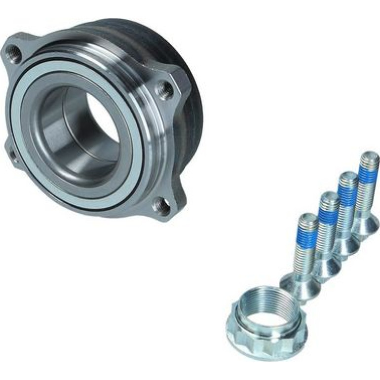 KAMOKA Radlagersatz 5500301 KAMOKA Radlagersatz 5500301