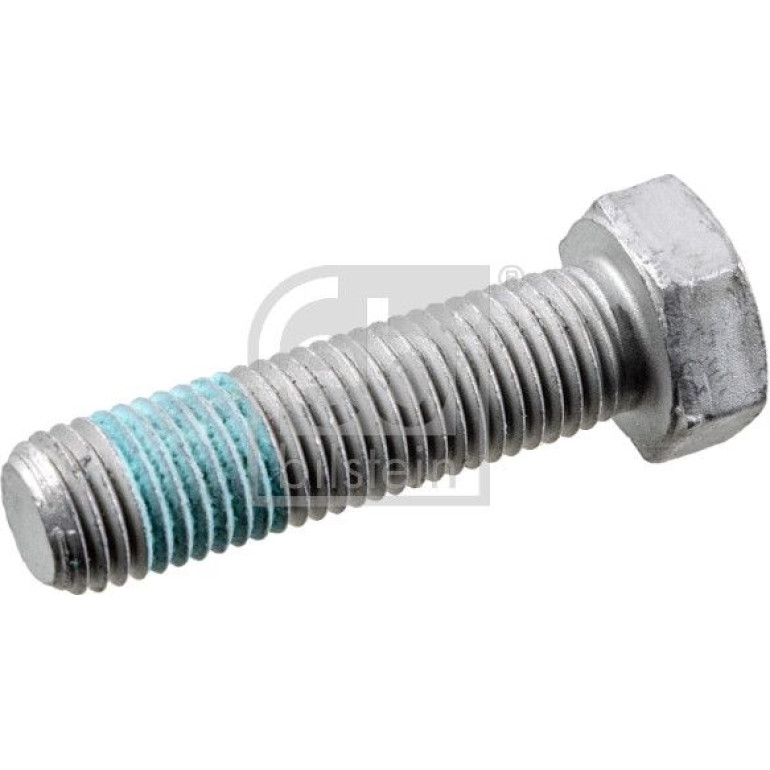 Schraube 5153 Schraube 5153