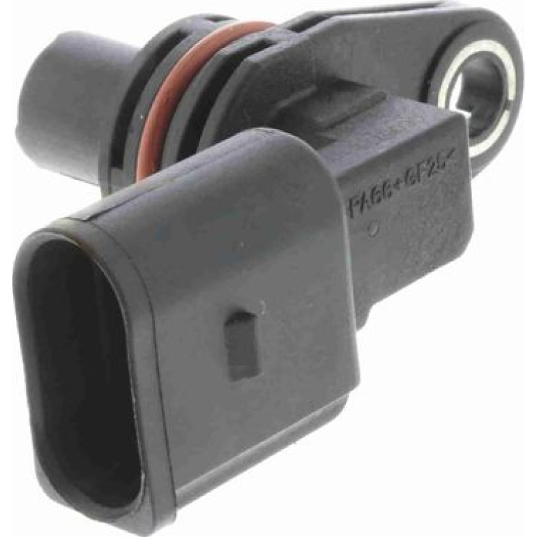 VEMO Sensor, Nockenwellenposition V10-72-1007 VEMO Sensor, Nockenwellenposition V10-72-1007