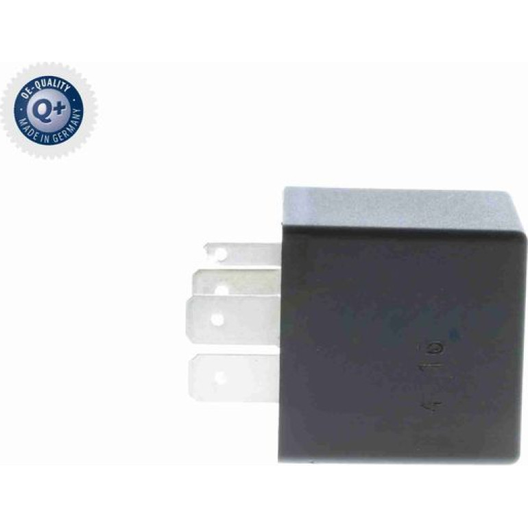 VEMO Relais, Kraftstoffpumpe V15-71-0019