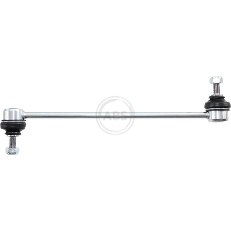 A.B.S. Stabilisatorstange 260774 A.B.S. Stabilisatorstange 260774
