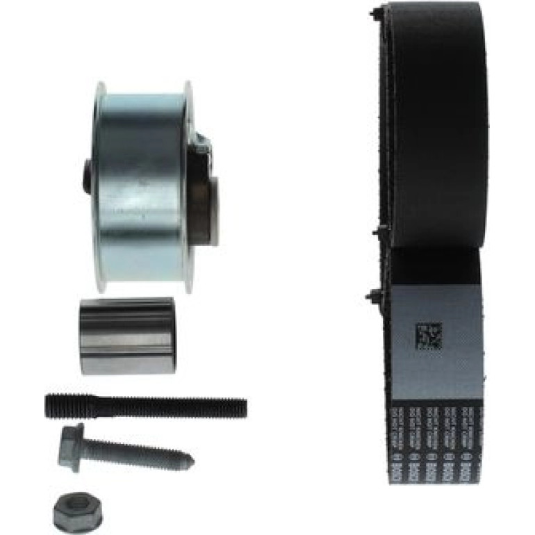 Zahnriemen-/Rollenset 1987946675 Zahnriemen-/Rollenset 1987946675