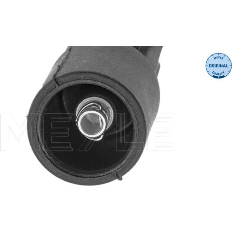 Meyle Stecker Zündkerze 014 862 0001 Meyle Stecker Zündkerze 014 862 0001