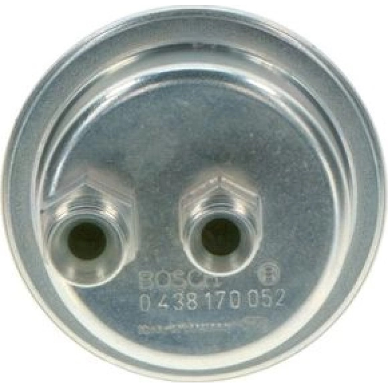 Druckspeicher 0 438 170 052 Druckspeicher 0 438 170 052