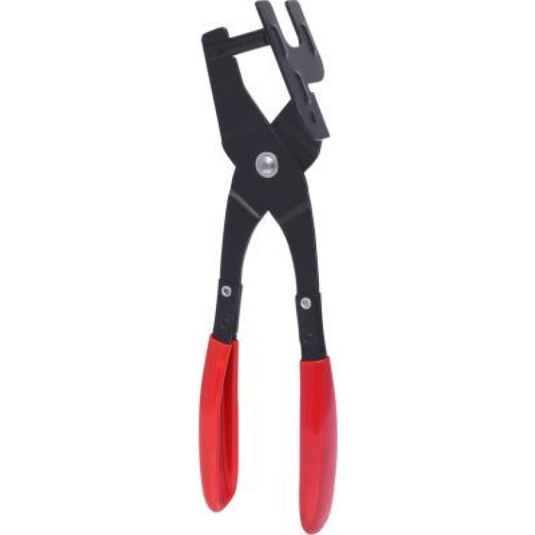 KS TOOLS Zange zum Lösen der Auspuffdichtung, 280 mm 150.1245 KS TOOLS Zange zum Lösen der Auspuffdichtung, 280 mm 150.1245