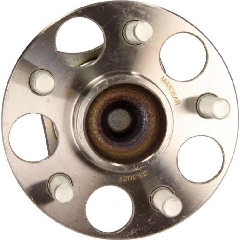 Radlagersatz 33-1027 Radlagersatz 33-1027