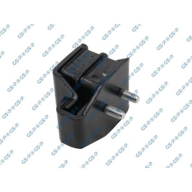 GSP Lagerung, Motor 514364