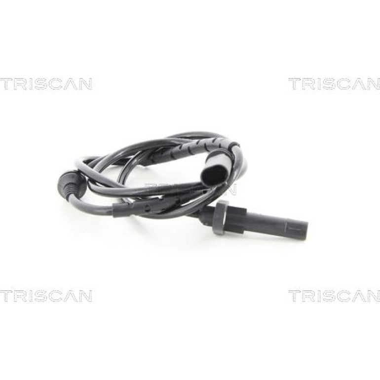 Sensor, Raddrehzahl 818011252 Sensor, Raddrehzahl 818011252