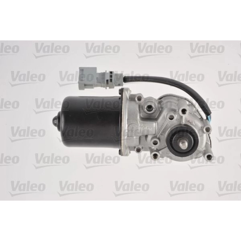 579233 Wischermotor vorne 579233 Wischermotor vorne