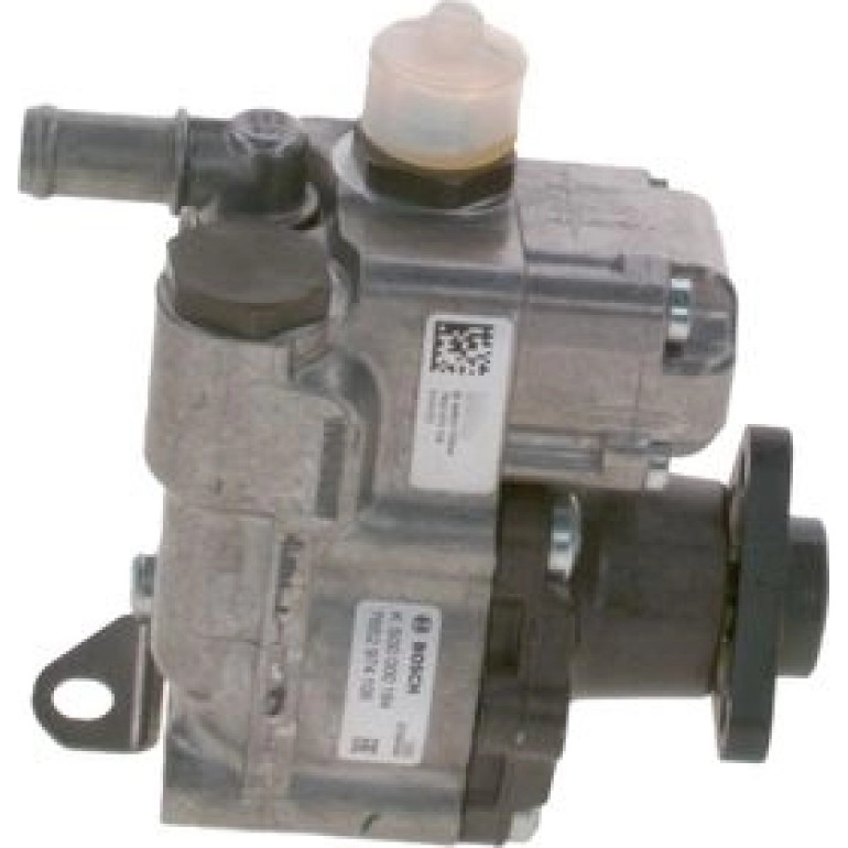 Bosch Servopumpe K S01 000 154 Bosch Servopumpe K S01 000 154