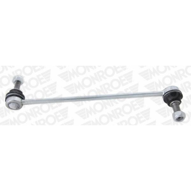 MONROE Stange/Strebe, Stabilisator L24610 MONROE Stange/Strebe, Stabilisator L24610