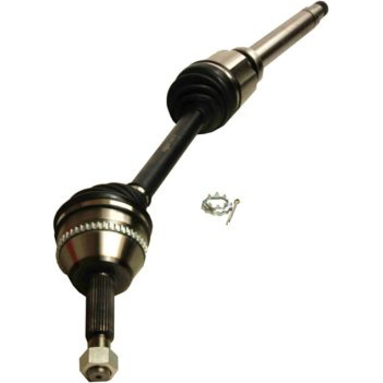Antriebswelle 49-2380 Antriebswelle 49-2380