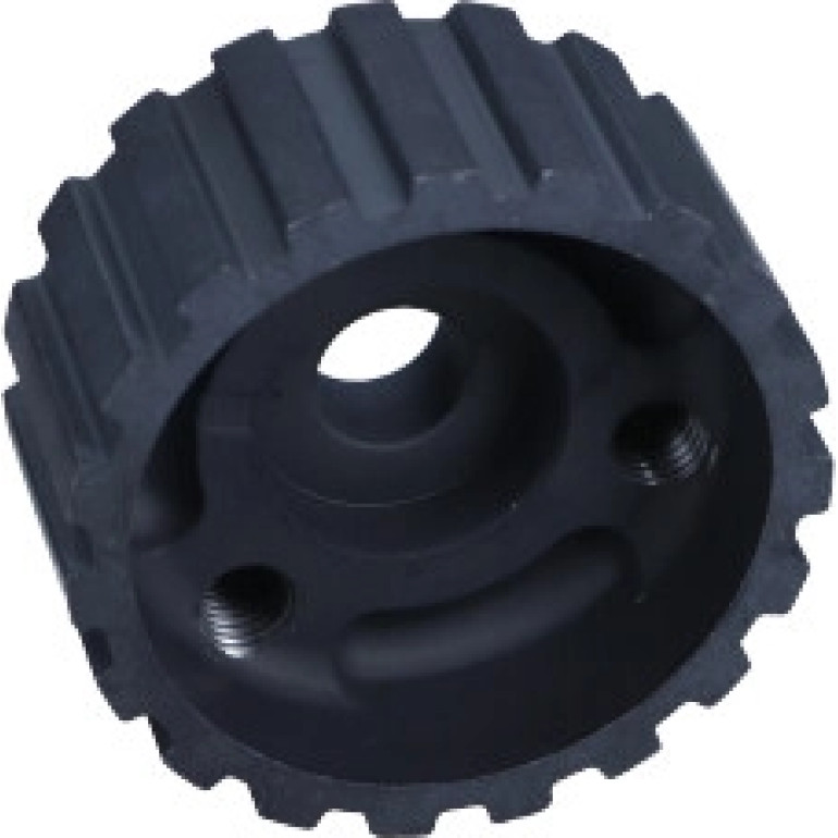 Maxgear Umlenk- / Führungsrolle, Keilrippenriemen 54-0628 Maxgear Umlenk- / Führungsrolle, Keilrippenriemen 54-0628