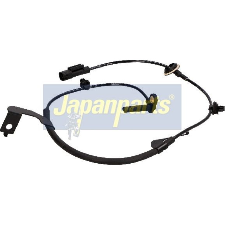 Sensor, Raddrehzahl ABS-923 Sensor, Raddrehzahl ABS-923