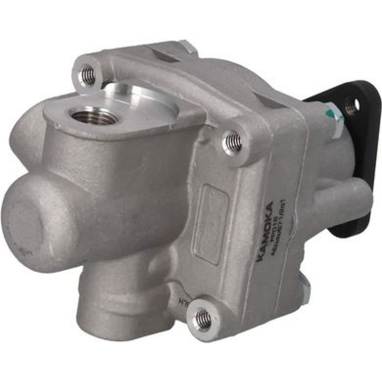 KAMOKA Hydraulikpumpe, Lenkung PP016