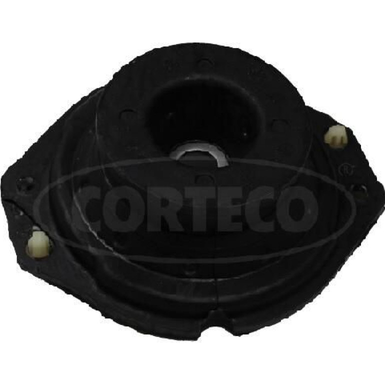 Corteco Federbeinstützlager 49358098 Corteco Federbeinstützlager 49358098