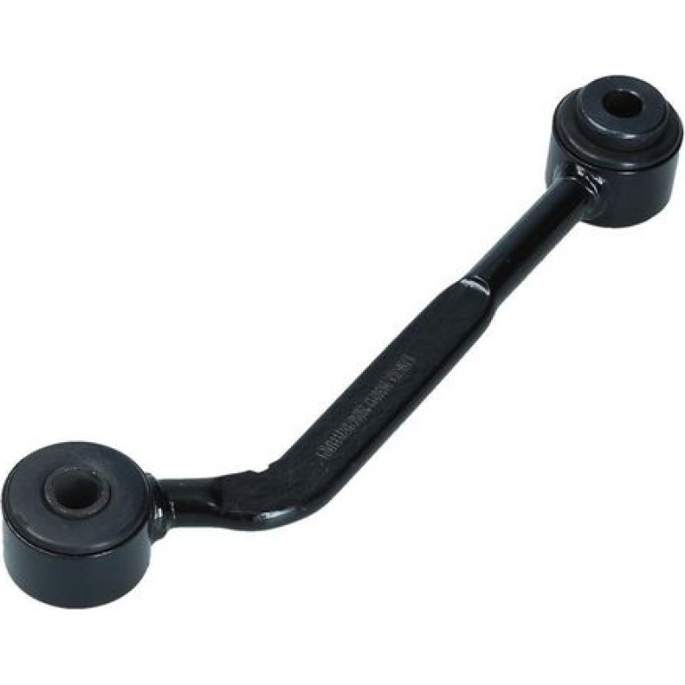 KAMOKA Stange/Strebe, Stabilisator 9030212 KAMOKA Stange/Strebe, Stabilisator 9030212