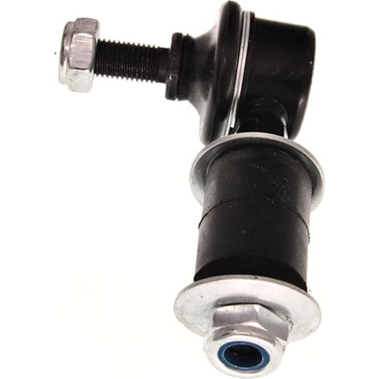Koppelstange Nissan P. Sunny 86- Le/Pr 72-1246 Koppelstange Nissan P. Sunny 86- Le/Pr 72-1246