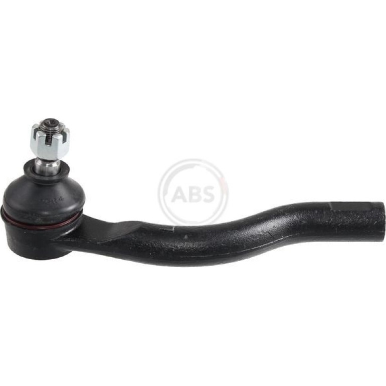 A.B.S. Lenkstift 230861 A.B.S. Lenkstift 230861