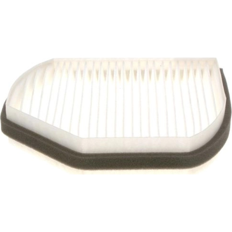 Innenraumfilter 1987432001 Innenraumfilter 1987432001