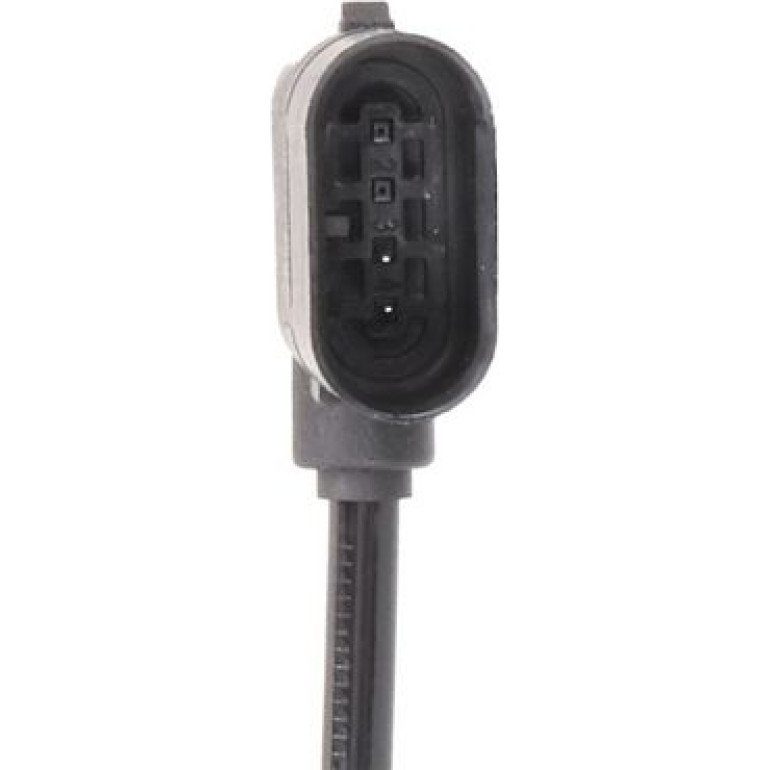 KAMOKA Sensor, Raddrehzahl 1060625 KAMOKA Sensor, Raddrehzahl 1060625