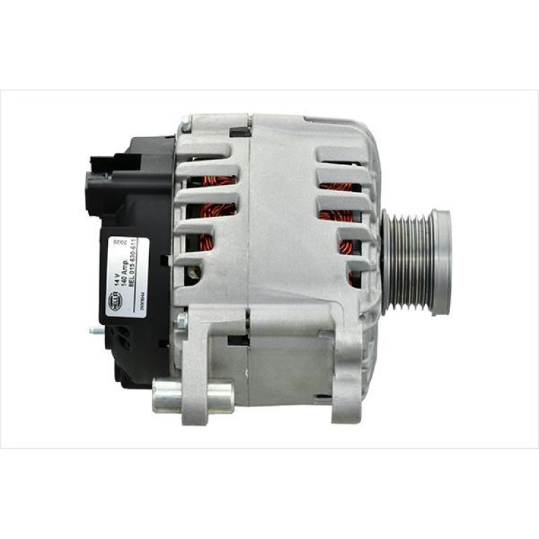 HELLA Generator 8EL 015 630-611
