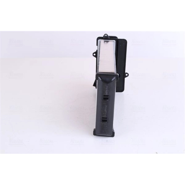 Heizkühler PKW 73255 Heizkühler PKW 73255
