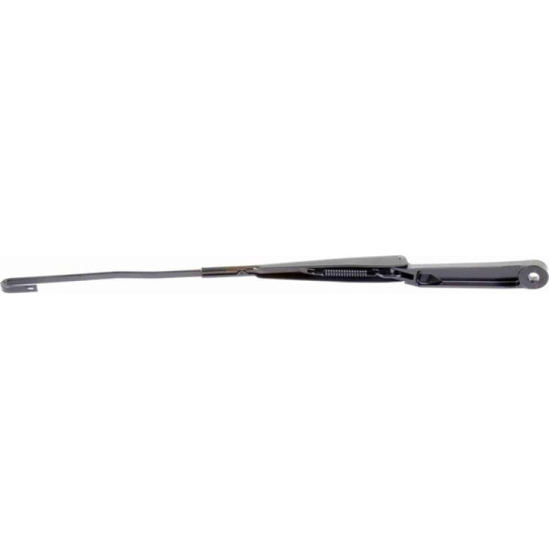 VAICO Wischarm, Scheibenreinigung V10-2205 VAICO Wischarm, Scheibenreinigung V10-2205