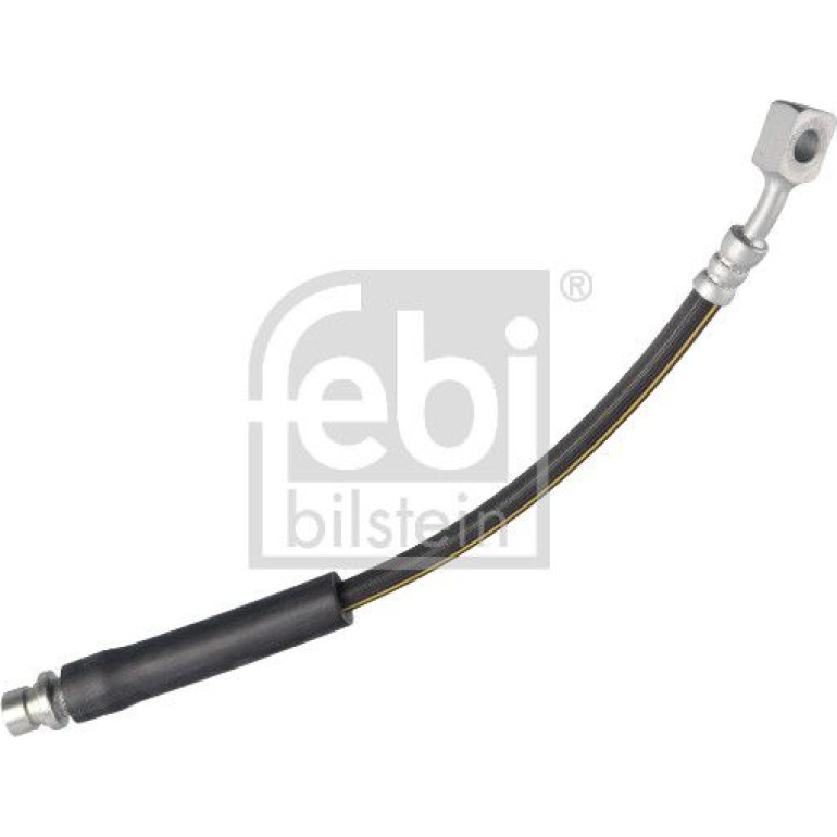 FEBI BILSTEIN Bremsschlauch 172355 FEBI BILSTEIN Bremsschlauch 172355