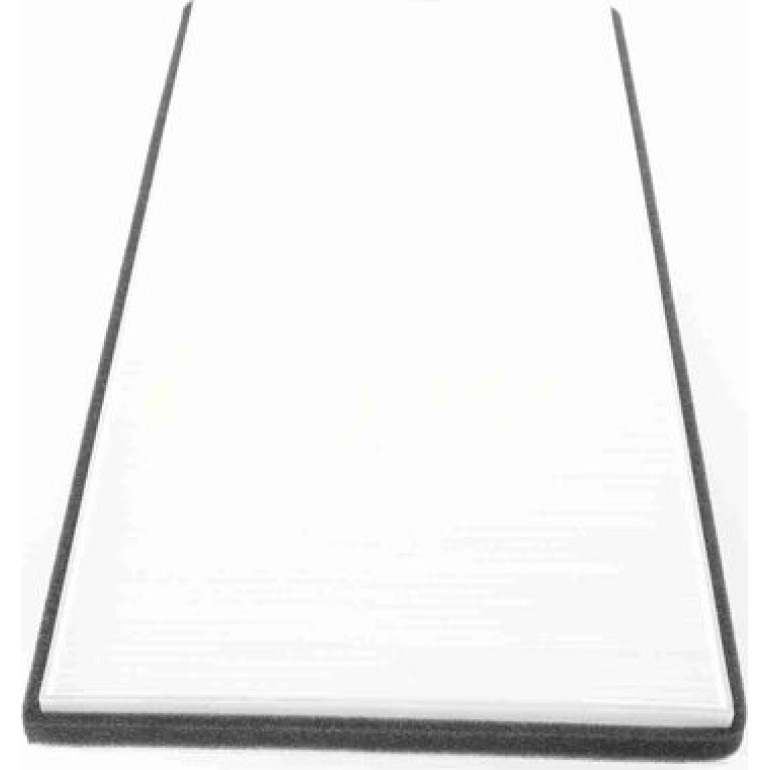 VEMO Filter, Innenraumluft V20-30-1046-1