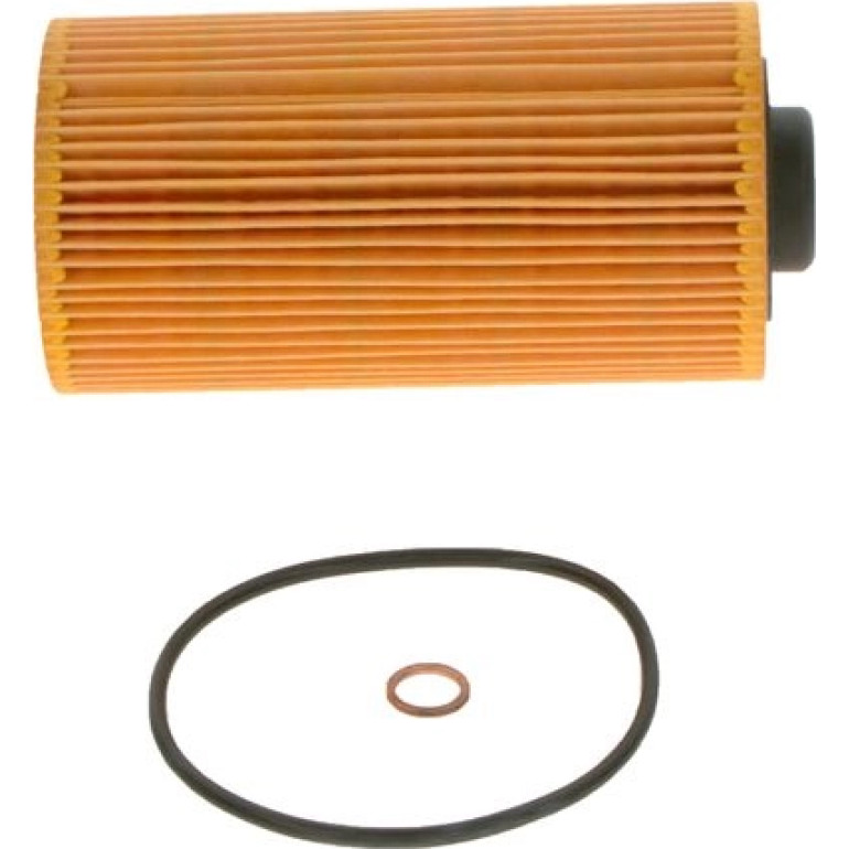 Ölfilter 1457429141 Ölfilter 1457429141