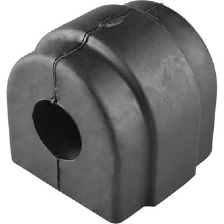 TEDGUM_TD Lagerung, Stabilisator 00089492 TEDGUM_TD Lagerung, Stabilisator 00089492